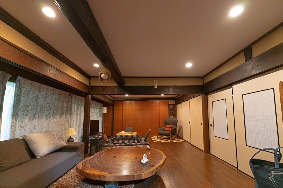 Thumbnail of dquiyn-dg3z-6674c980a0ed4c52 7