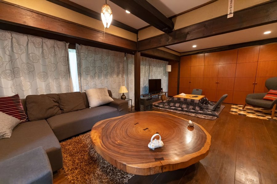 Thumbnail of dquiyn-dg3z-6674c980a0ed4c52 8