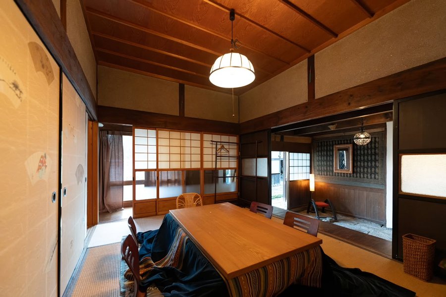 Thumbnail of dquiyn-dg3z-6674c980a0ed4c52 9