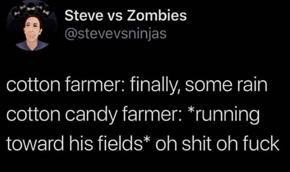 Thumbnail of p-casl5gdha8i-667614c70d224050 0