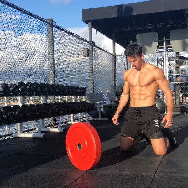 Thumbnail of bvtdb-jgue7-667a564c04394946 0