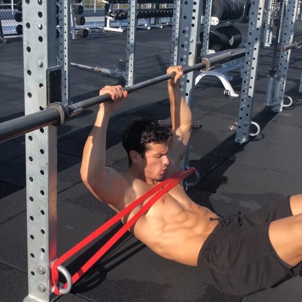 Thumbnail of bvtdb-jgue7-667a564c04394946 1