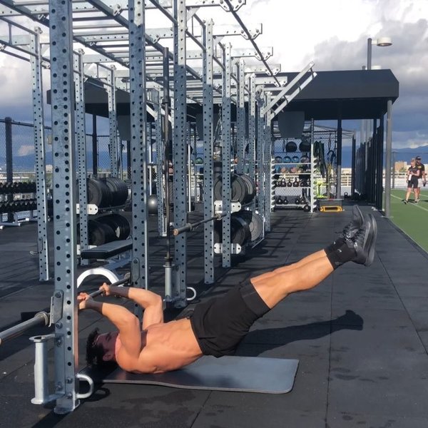 Thumbnail of bvtdb-jgue7-667a564c04394946 3