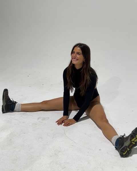 Thumbnail of p-cexrqrdvc0n-667e90d62a3c4efa 1