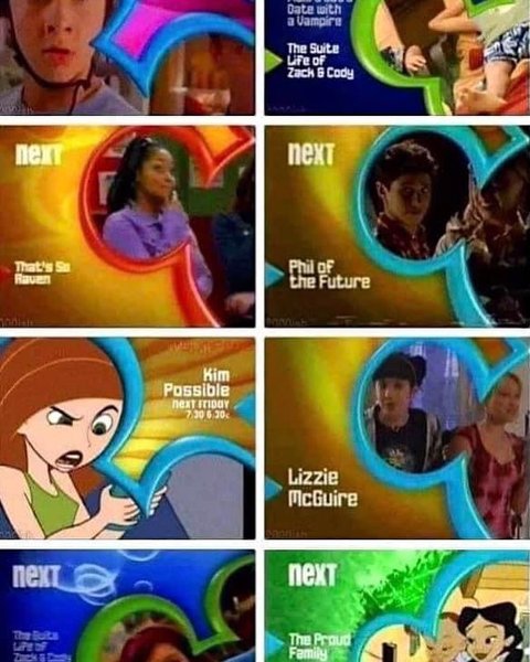 Thumbnail of p-cu4ev3dqjkg-667f9cb136844289 0