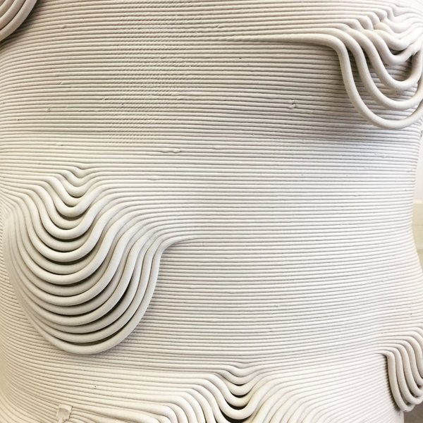 Thumbnail of bhk-bxpfzvc-6682a5908b6e47b6 0