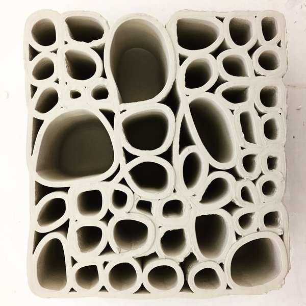 Thumbnail of bhk-bxpfzvc-6682a5908b6e47b6 1