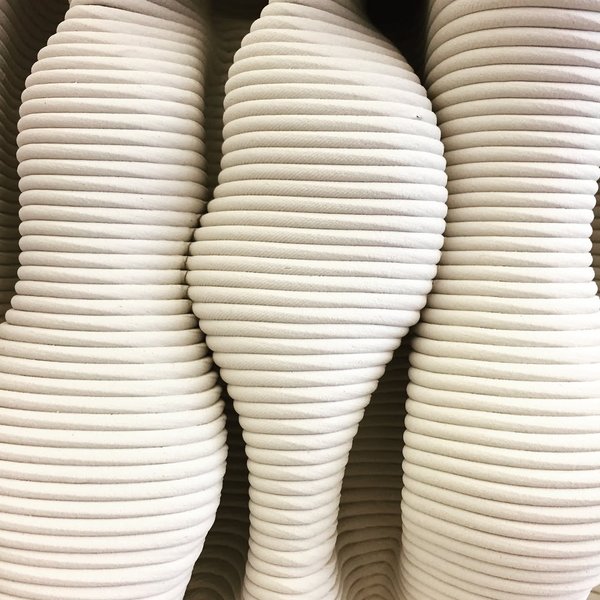 Thumbnail of bhk-bxpfzvc-6682a5908b6e47b6 2