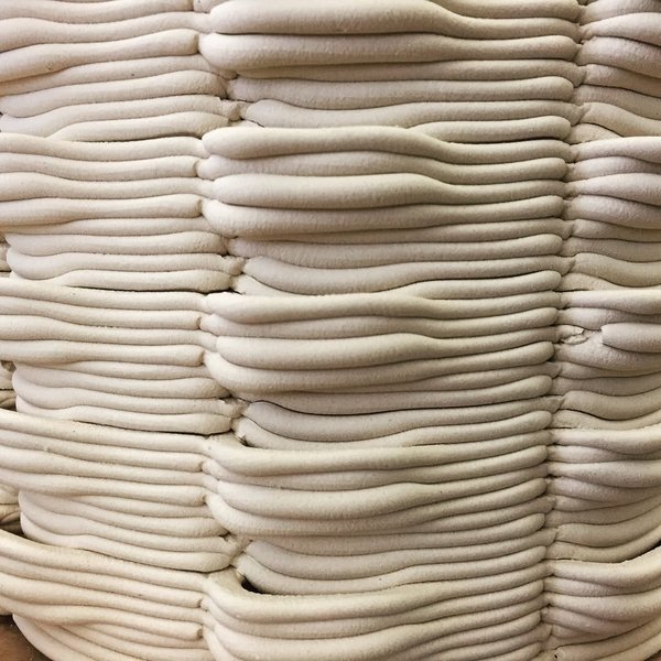 Thumbnail of bhk-bxpfzvc-6682a5908b6e47b6 3