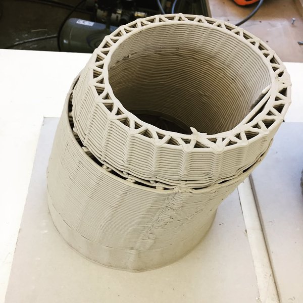 Thumbnail of bhk-bxpfzvc-6682a5908b6e47b6 4