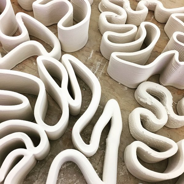 Thumbnail of bhk-bxpfzvc-6682a5908b6e47b6 5