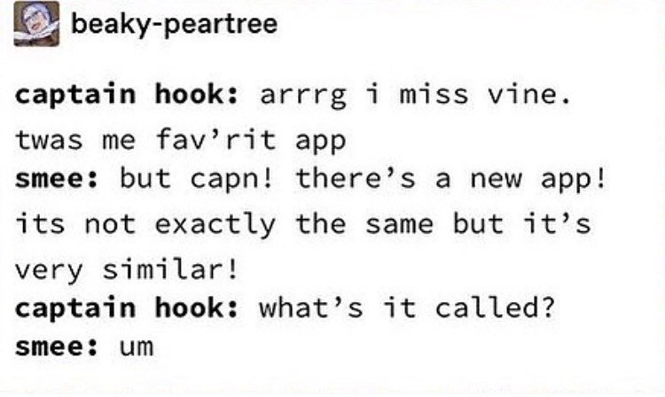 Thumbnail of p-byydxvmllex-6683874891654b61 0