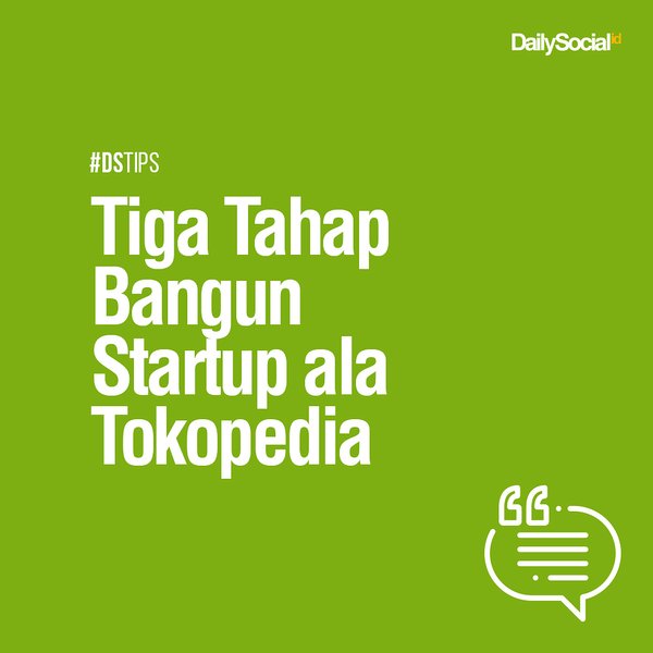 Thumbnail of p-biiesfijf00-66867baf1b83428d 0