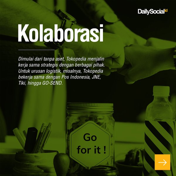 Thumbnail of p-biiesfijf00-66867baf1b83428d 1