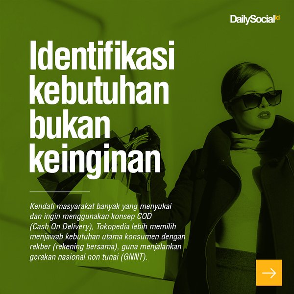 Thumbnail of p-biiesfijf00-66867baf1b83428d 2