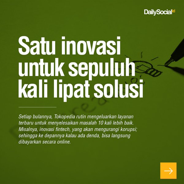 Thumbnail of p-biiesfijf00-66867baf1b83428d 3