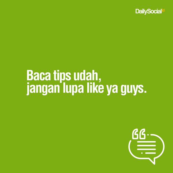 Thumbnail of p-biiesfijf00-66867baf1b83428d 4