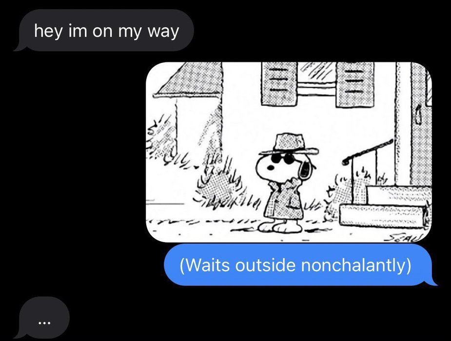 Thumbnail of www-x-com-esnupicore-status-1849091516393718250-6687dc024f0b4d45