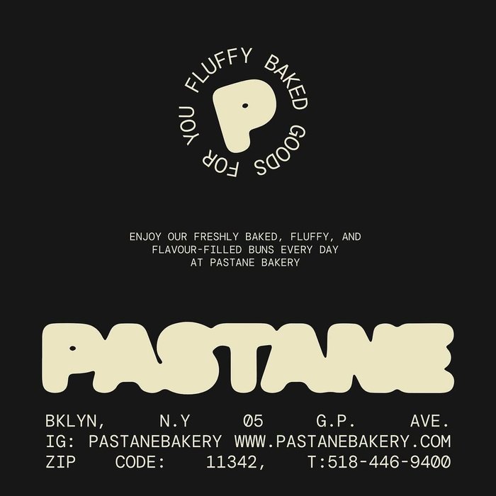 Thumbnail of www-x-com-pietrobaudin-status-1972882265093873804-668894d06ef44f36