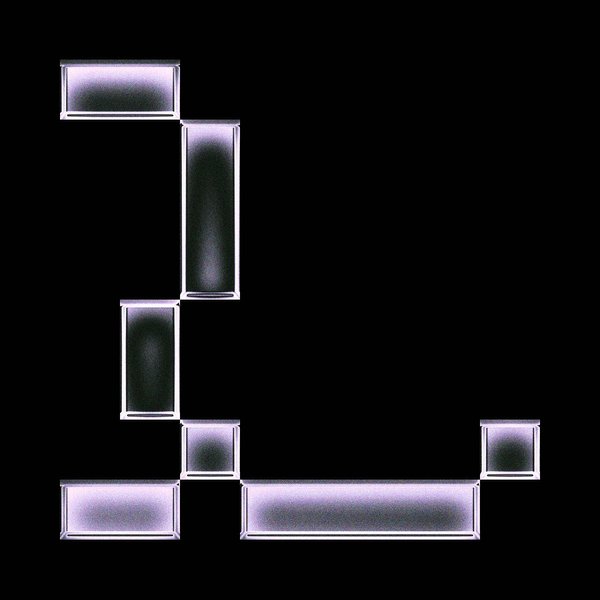 Thumbnail of p-crtag9totwj-668c255c04084347 0