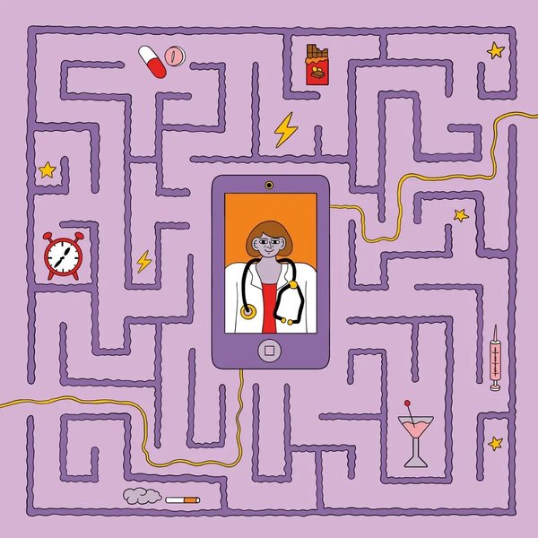 Thumbnail of ct7fnyls-k1-668ca18080fd4c5c 0