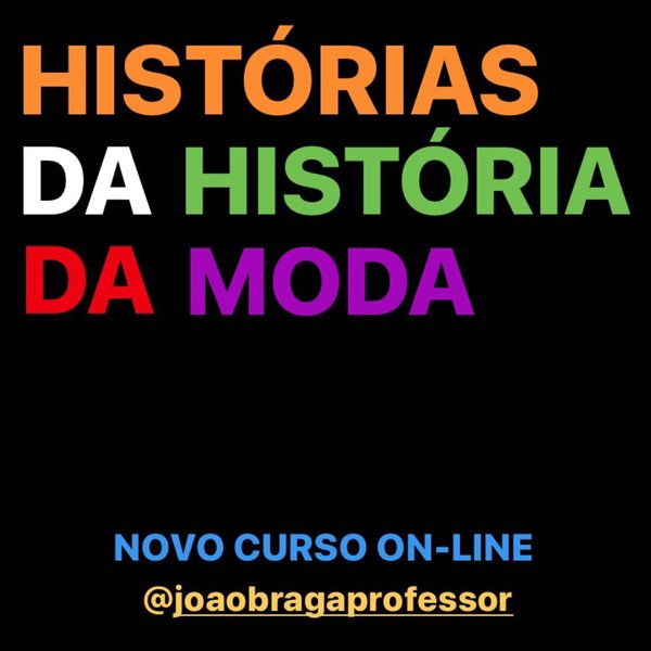 Thumbnail of p-cqqb7aahdqh-668cfbb65483408c 0