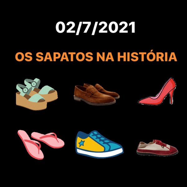 Thumbnail of p-cqqb7aahdqh-668cfbb65483408c 2