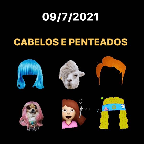 Thumbnail of p-cqqb7aahdqh-668cfbb65483408c 3