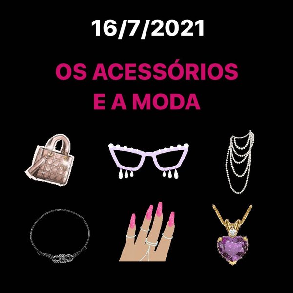 Thumbnail of p-cqqb7aahdqh-668cfbb65483408c 4