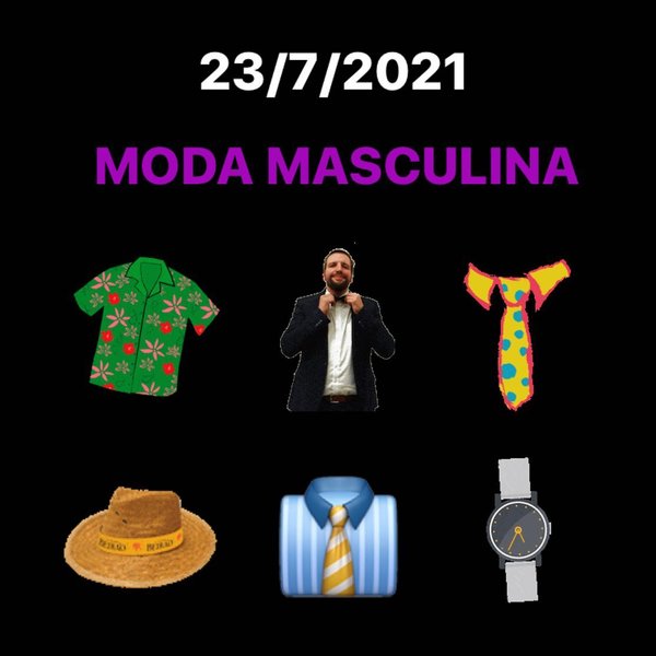 Thumbnail of p-cqqb7aahdqh-668cfbb65483408c 5