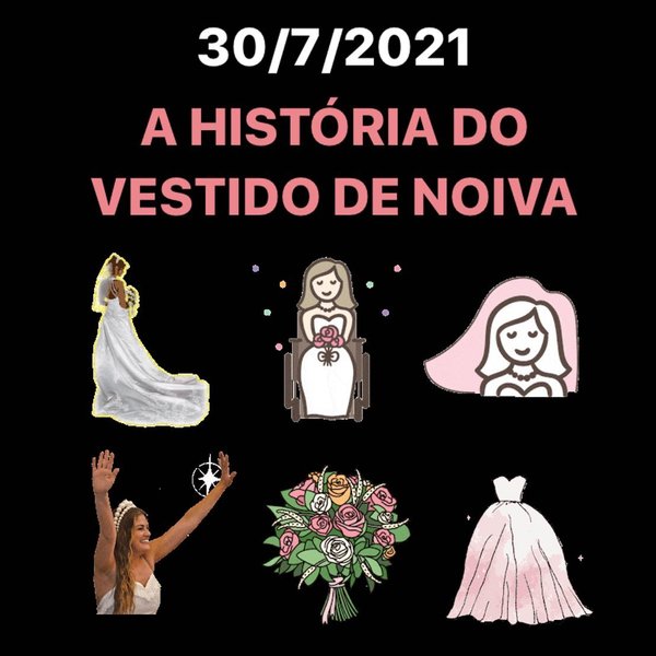 Thumbnail of p-cqqb7aahdqh-668cfbb65483408c 6