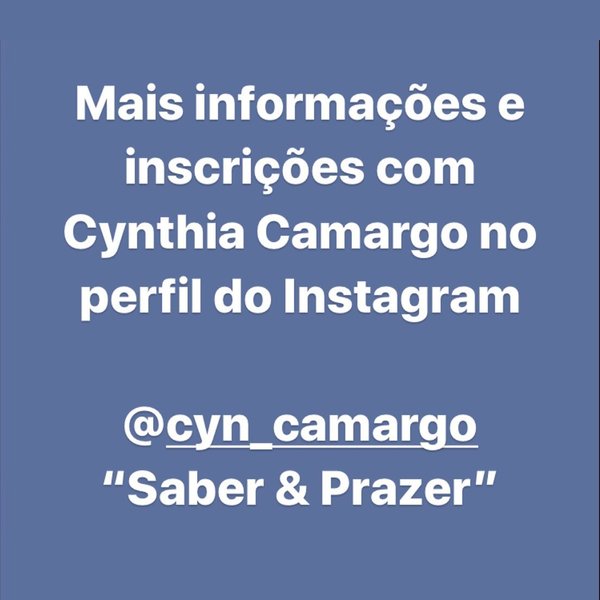 Thumbnail of p-cqqb7aahdqh-668cfbb65483408c 7