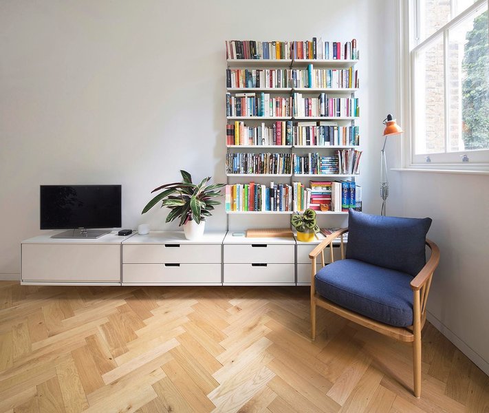 Thumbnail of ccva-ldh4ox-668e726b6fc94ee0 0