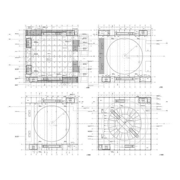 Thumbnail of p-c2e3pjam6me-668fd3ea52da43a8 2