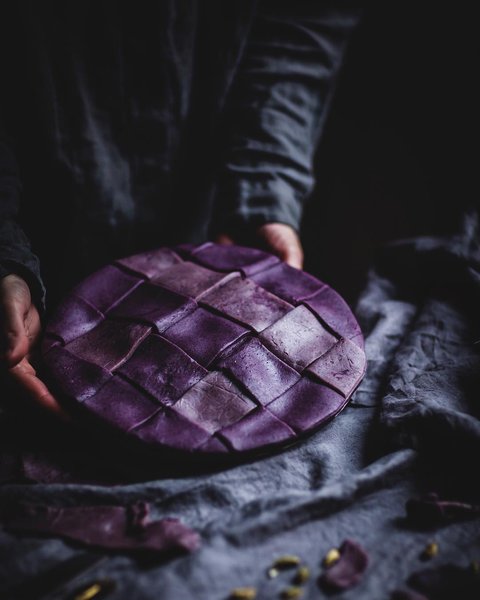 Thumbnail of bd-yuphhlzg-6691bbf368c141f0 0