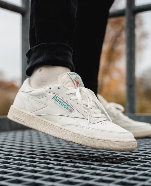 Thumbnail of p-b55ykcknobk-6693da8ac6984a7d 0