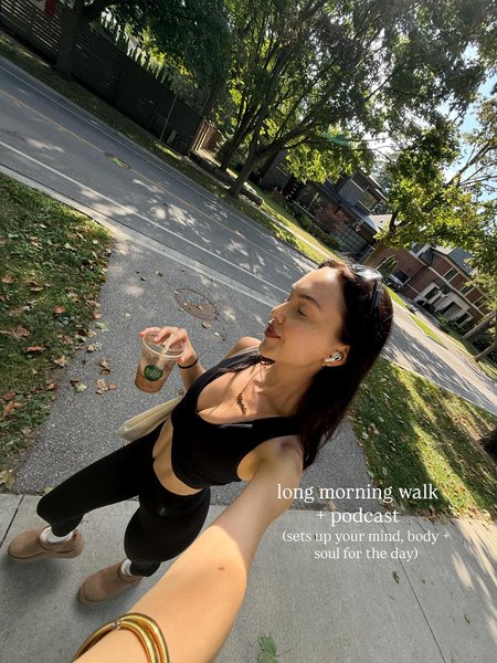 Thumbnail of p-dp2dpkokizr-66a5a64ce08248c0 2