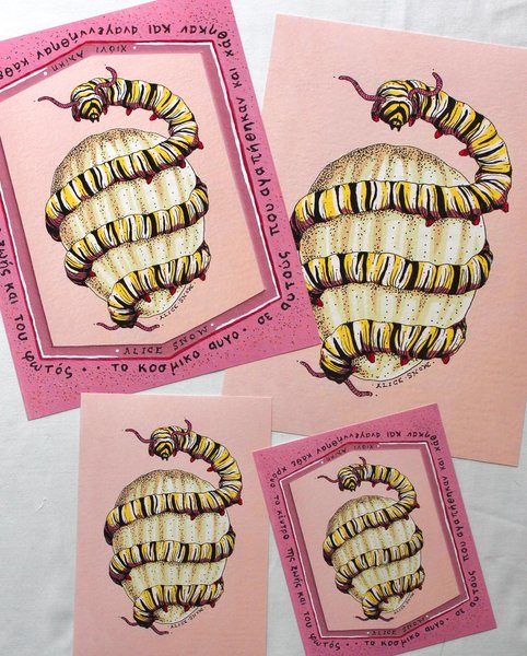 Thumbnail of p-ctjypxjfksa-66a687042bb84767 1