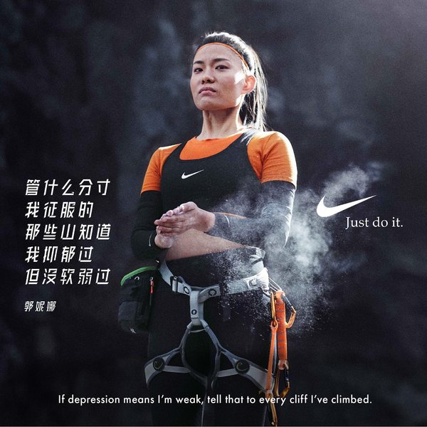 Thumbnail of byako1qa-a-66a8e0c347414ae2 4