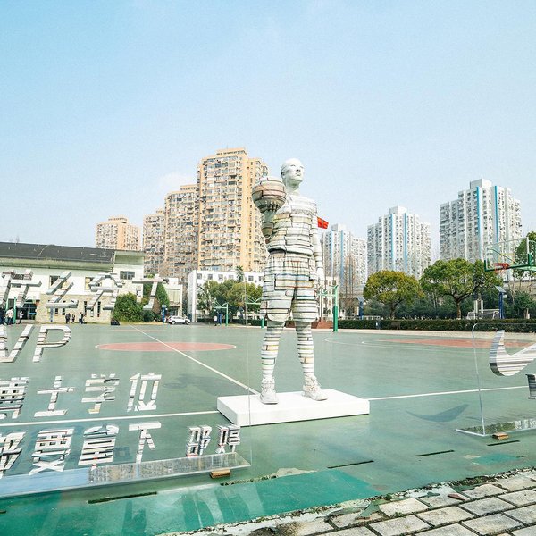 Thumbnail of byako1qa-a-66a8e0c347414ae2 5