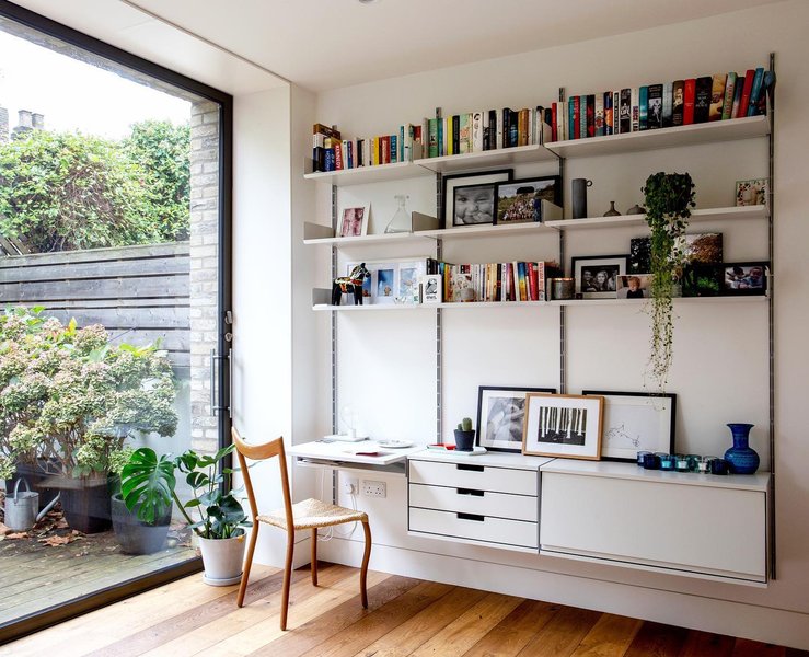 Thumbnail of b-aezf3h5az-66abf1276da24f6a 0