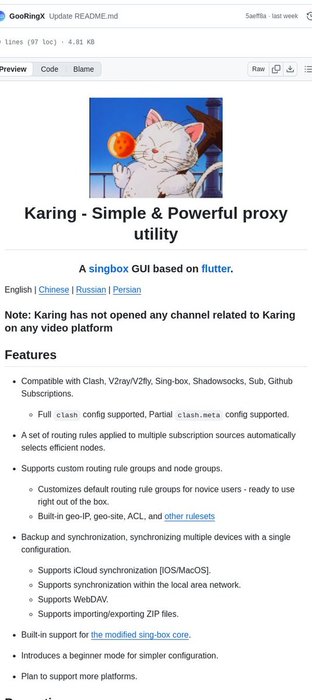 Thumbnail of www-x-com-tom-doerr-status-1974532590565577188-66af41bdd3ef4741