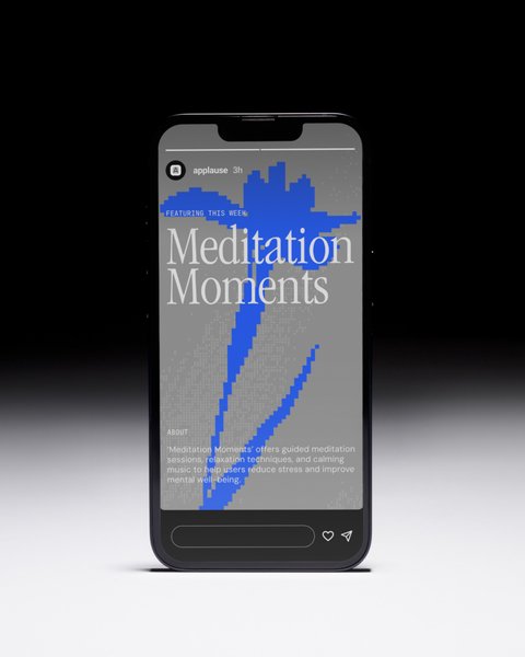 Thumbnail of dj8rwb4r8-p-66b0062281f54ed9 0