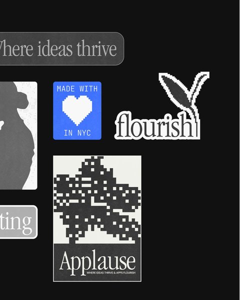 Thumbnail of dj8rwb4r8-p-66b0062281f54ed9 2