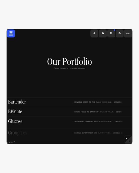 Thumbnail of dj8rwb4r8-p-66b0062281f54ed9 3