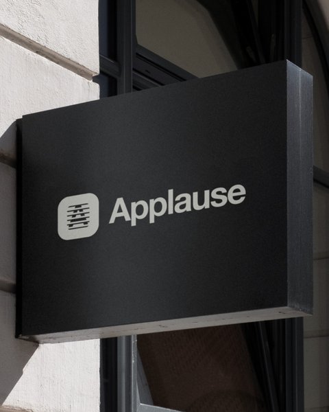 Thumbnail of dj8rwb4r8-p-66b0062281f54ed9 4