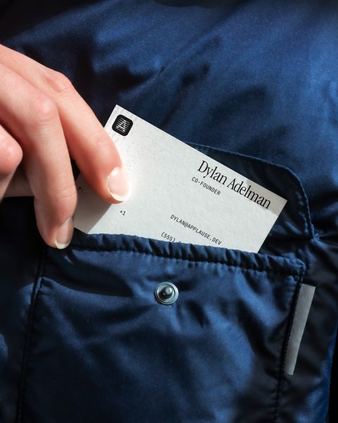 Thumbnail of dj8rwb4r8-p-66b0062281f54ed9 5