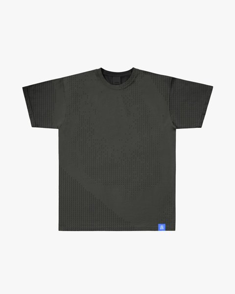 Thumbnail of dj8rwb4r8-p-66b0062281f54ed9 6