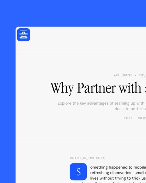 Thumbnail of dj8rwb4r8-p-66b0062281f54ed9 7