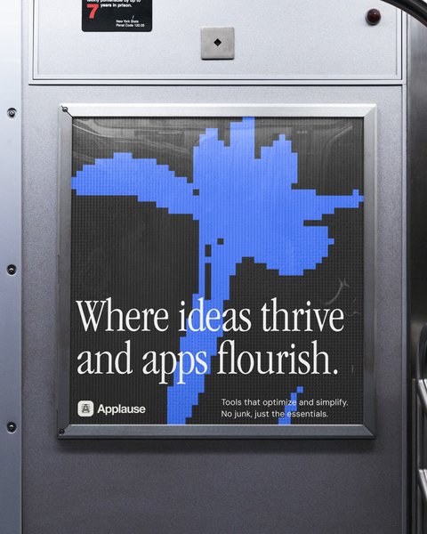 Thumbnail of dj8rwb4r8-p-66b0062281f54ed9 8